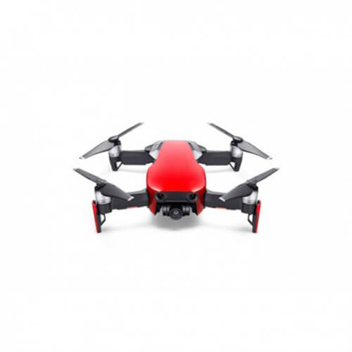 Tiendas de drones en santo domingo new arrivals